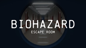 Biohazard: Escape Room Trailer