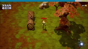 EPIC ROGUE screenshot thumbnail video