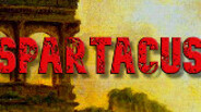 Spartacus Card Game screenshot thumbnail video