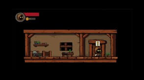 Trailer 1
