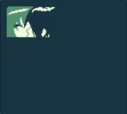 LesbiAnts - Our New Morphology screenshot thumbnail video