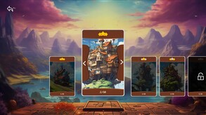 Puzzle Journey_Promotional video