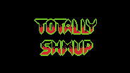 Totally Shmup Trailer