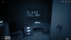 Splice screenshot thumbnail video