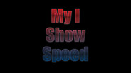 Gameplay | My IShowSpeed Trailer 1