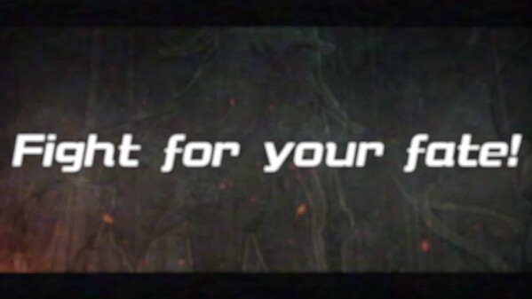 Endless Forest Dream screenshot thumbnail video