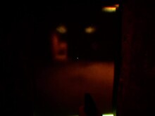 Karnal Trailer 2