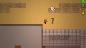 Perished World Merchant EX screenshot thumbnail video