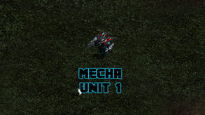 Machine Armor Zero - Mecha Unit 1 - Trailer video thumbnail for Machine Armor Zero - Mecha Unit 1