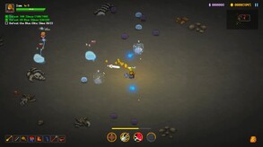 Spirit Guardians_trailer_0.3_en