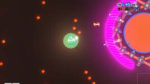 Launch Trailer