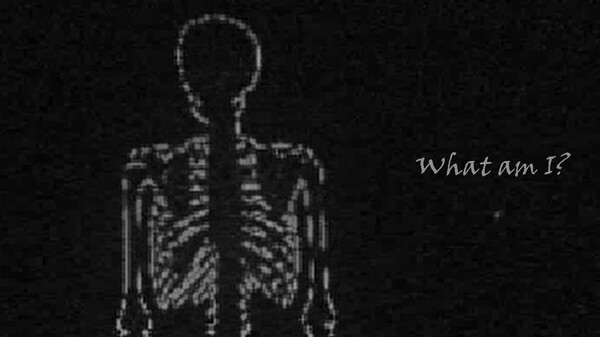 Empty Skull Teaser