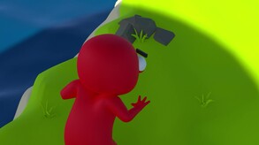 Topple Tactics Trailer