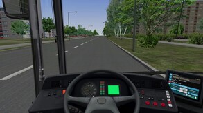 OMSI 2 Add-on Citybus o530 screenshot thumbnail video