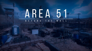 Area 51