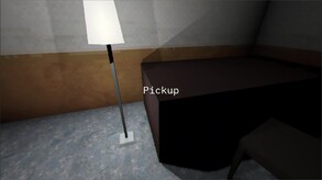 Horror Nightmare Collection screenshot thumbnail video