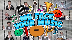 Early Access Announcement Trailer