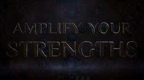 PHAGEBORN: Online Card Game screenshot thumbnail video