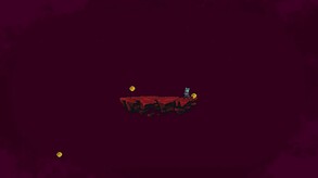 Steam Mandatory Gameplay Trailer