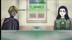 The Void Chronicles: One's Desolation screenshot thumbnail video