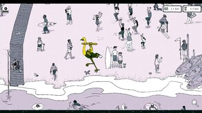 100 Hidden Kooky - Sand & Sun screenshot thumbnail video