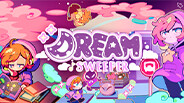 Dreamsweeper screenshot thumbnail video