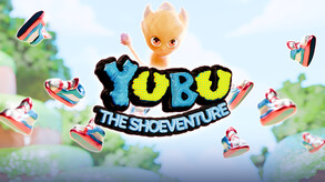 Yubu: The Shoeventure screenshot thumbnail video