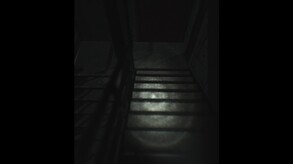 暗示 -Anji-