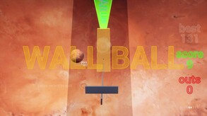 Collect Wins and Unlock New Planetary Arenas (like Mars)