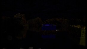 Fragmented World Teaser