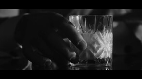 Live Action Comic-Book Trailer - Support Us On Kickstarter!