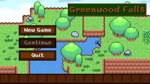 Title Trailer - Wishlist now!