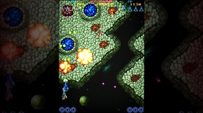 Vimana screenshot thumbnail video