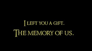 [Neolithic]Gallery Unlocker DLC screenshot thumbnail video