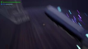 Gameplay Trailer 2.0