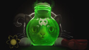 Schrodinger's Cat Experiment (SCE) - Official Trailer