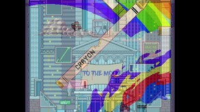 Diamond Hands: To The Moon screenshot thumbnail video