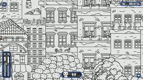 101 Cats Hidden screenshot thumbnail video