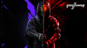 Ghostrunner 2 - Season Pass screenshot thumbnail video