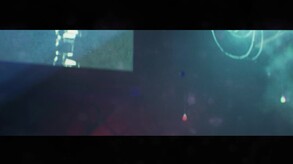 THE FLAT - ASAP MAN introduction