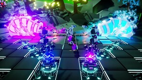 Engineered To Purpose screenshot thumbnail video