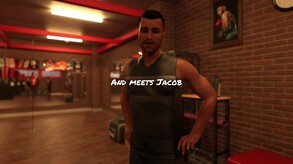 Gay Sex Adventures - Episode 3 screenshot thumbnail video