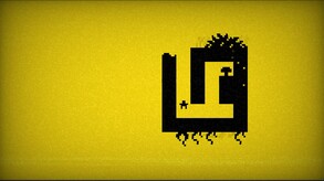 TRUFFLE Coming Soon Trailer