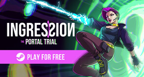 The Portal Trial screenshot thumbnail video