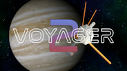 Voyager 2 screenshot thumbnail video