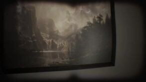 PROJECT 13 screenshot thumbnail video