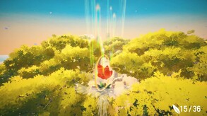 Aery - Ancient Empires screenshot thumbnail video