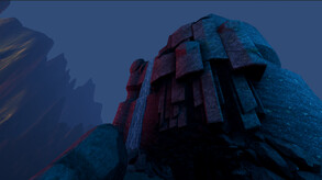 LV2 in-VR recording preview