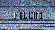 Trailer Two