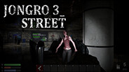 JongRo 3_Street screenshot thumbnail video
